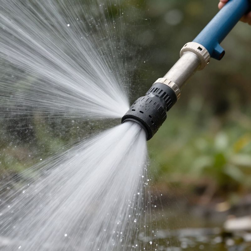 How to Diagnose a Pipe That Sweats in Williamsburg, VA