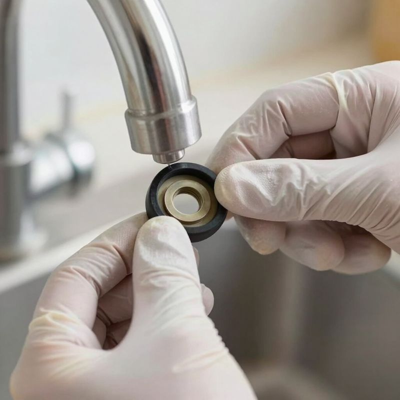 How to Understand a Plumbing Payment Plan in Williamsburg, VA